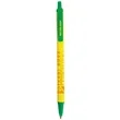 BIC® Clic Stic® Pen