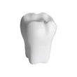 Prime Line Dental Tooth Shape Stress Ball