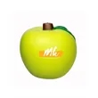 Prime Line Apple Shape Stress Ball