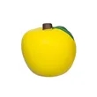 Prime Line Apple Shape Stress Ball