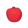 Prime Line Apple Shape Stress Ball