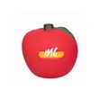 Prime Line Apple Shape Stress Ball