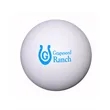 Prime Line Round Ball Super Squish Stress Ball