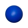 Prime Line Round Ball Super Squish Stress Ball