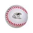 Prime Line Baseball Shape Super Squish Stress Ball Sensor...