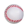 Prime Line Baseball Shape Super Squish Stress Ball Sensor...