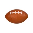 Prime Line Football Shape Super Squish Stress Ball Sensor...