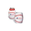 Prime Line Baseball Can Holder