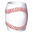 Prime Line Baseball Can Holder