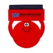 Goofy Group Squeegee Clipster Webcam Cover And Screen Cle...