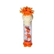 MopToppers Earbuds With Stand