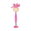MopToppers Jumbo Desk Pen