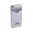 Prime Line Promo Mobile Device Card Caddy