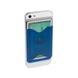 Prime Line Promo Mobile Device Card Caddy