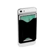 Prime Line Promo Mobile Device Card Caddy