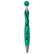 Swanky Stethoscope Pen