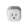 Prime Line Wi-Fi Smart Plug