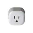 Prime Line Wi-Fi Smart Plug