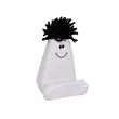 MopToppers Stress Reliever Phone Holder