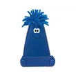 MopToppers Stress Reliever Phone Holder