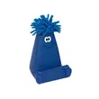MopToppers Stress Reliever Phone Holder
