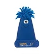 MopToppers Stress Reliever Phone Holder