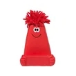 MopToppers Stress Reliever Phone Holder