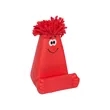 MopToppers Stress Reliever Phone Holder