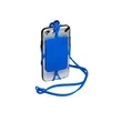 Prime Line Strappy Mobile Device Pocket