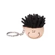 MopToppers Key Chain