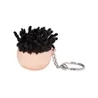 MopToppers Key Chain