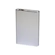 Prime Line Metallic Lustre Power Bank