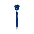 MopToppers Spinner Ball Pen