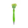 MopToppers Spinner Ball Pen