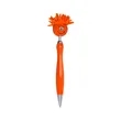 MopToppers Spinner Ball Pen