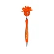 MopToppers Spinner Ball Pen