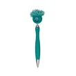 MopToppers Spinner Ball Pen