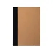 Prime Line Color-Pop Recycled Notebook