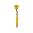 MopToppers Emoti™ Pen
