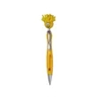MopToppers Emoti™ Pen