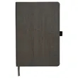 Prime Line Woodgrain Journal