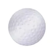 Prime Line Golf Ball Stress Reliever