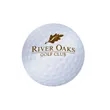 Prime Line Golf Ball Stress Reliever