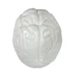 Prime Line Brain Shape Stress Reliever