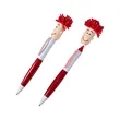 MopToppers Highlighter Pen