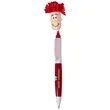 MopToppers Highlighter Pen
