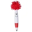MopToppers Junior Stylus Pen