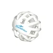 Tangle Creations Matrix Squeeze Stress Ball Sensory Toy