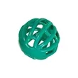 Tangle Creations Matrix Squeeze Stress Ball Sensory Toy