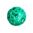 Tangle Creations Matrix Squeeze Stress Ball Sensory Toy